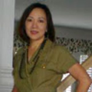 Meet your Posher, Siew